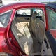 1N4AL3APXDC290508 2013 Nissan Altima 2.5 S auction photo thumbnail 8