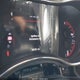 1C4SDHCTXJC366498 2018 Dodge Durango R/T Rwd auction photo thumbnail 7