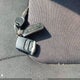 JA4LZ41F06U026350 2006 Mitsubishi Outlander Se auction photo thumbnail 11