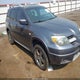 JA4LZ41F06U026350 2006 Mitsubishi Outlander Se auction photo thumbnail 1