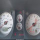 JA4LZ41F06U026350 2006 Mitsubishi Outlander Se auction photo thumbnail 7