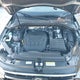 3VVTB7AX0RM216955 2024 Volkswagen Tiguan 2.0T Wolfsburg Edition auction photo thumbnail 10