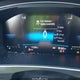 3VVTB7AX0RM216955 2024 Volkswagen Tiguan 2.0T Wolfsburg Edition auction photo thumbnail 7