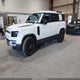 SALEJ7EU1R2263874 2024 Land Rover Defender 110 P400 S auction photo thumbnail 2
