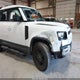 SALEJ7EU1R2263874 2024 Land Rover Defender 110 P400 S auction photo thumbnail 6