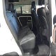 SALEJ7EU1R2263874 2024 Land Rover Defender 110 P400 S auction photo thumbnail 8