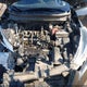 3N1CP5CU2KL553004 2019 Nissan Kicks Sv auction photo thumbnail 10