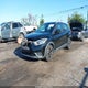 3N1CP5CU2KL553004 2019 Nissan Kicks Sv auction photo thumbnail 2