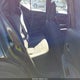 3N1CP5CU2KL553004 2019 Nissan Kicks Sv auction photo thumbnail 8