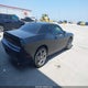 2C3CDYBT5CH101045 2012 Dodge Challenger R/T auction photo thumbnail 4