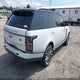 SALGS5SE2LA575237 2020 Land Rover Range Rover Supercharged auction photo thumbnail 4