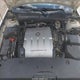 1G6KD54Y84U116980 2004 Cadillac Deville Standard auction photo thumbnail 10