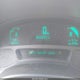 1G6KD54Y84U116980 2004 Cadillac Deville Standard auction photo thumbnail 7