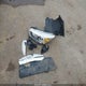 1FMCU9JDXHUD82643 2017 Ford Escape Titanium auction photo thumbnail 12