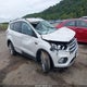 1FMCU9JDXHUD82643 2017 Ford Escape Titanium auction photo thumbnail 1