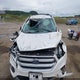 1FMCU9JDXHUD82643 2017 Ford Escape Titanium auction photo thumbnail 6