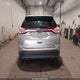 2FMPK4K82GBB15691 2016 Ford Edge Titanium auction photo thumbnail 16
