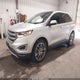 2FMPK4K82GBB15691 2016 Ford Edge Titanium auction photo thumbnail 2