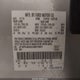 2FMPK4K82GBB15691 2016 Ford Edge Titanium auction photo thumbnail 9