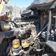 1FUJGEDV8DSBU6395 2013 Freightliner Cascadia 125 auction photo thumbnail 9