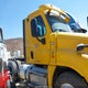 1FUJGEDV8DSBU6395 2013 Freightliner Cascadia 125 auction photo thumbnail 13