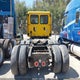 1FUJGEDV8DSBU6395 2013 Freightliner Cascadia 125 auction photo thumbnail 15