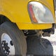 1FUJGEDV8DSBU6395 2013 Freightliner Cascadia 125 auction photo thumbnail 17