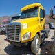 1FUJGEDV8DSBU6395 2013 Freightliner Cascadia 125 auction photo thumbnail 2