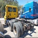 1FUJGEDV8DSBU6395 2013 Freightliner Cascadia 125 auction photo thumbnail 3