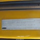 1FUJGEDV8DSBU6395 2013 Freightliner Cascadia 125 auction photo thumbnail 8