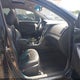 5NPEC4AB9BH246751 2011 Hyundai Sonata Limited 2.0T auction photo thumbnail 5
