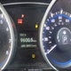 5NPEC4AB9BH246751 2011 Hyundai Sonata Limited 2.0T auction photo thumbnail 7