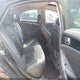 5NPEC4AB9BH246751 2011 Hyundai Sonata Limited 2.0T auction photo thumbnail 8