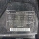 5NPEC4AB9BH246751 2011 Hyundai Sonata Limited 2.0T auction photo thumbnail 9