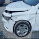 1G11Z5SL2FU123291 2015 Chevrolet Impala Ls auction photo thumbnail 12