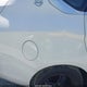 1G11Z5SL2FU123291 2015 Chevrolet Impala Ls auction photo thumbnail 19