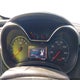 1G11Z5SL2FU123291 2015 Chevrolet Impala Ls auction photo thumbnail 7