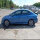 19XFA1F89AE055713 2010 Honda Civic Ex auction photo thumbnail 14