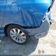 19XFA1F89AE055713 2010 Honda Civic Ex auction photo thumbnail 17