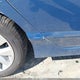 19XFA1F89AE055713 2010 Honda Civic Ex auction photo thumbnail 18