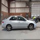 1HGCM55623A033870 2003 Honda Accord 2.4 Ex auction photo thumbnail 13
