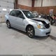 1HGCM55623A033870 2003 Honda Accord 2.4 Ex auction photo thumbnail 1