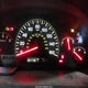 1HGCM55623A033870 2003 Honda Accord 2.4 Ex auction photo thumbnail 7