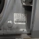 1HGCM55623A033870 2003 Honda Accord 2.4 Ex auction photo thumbnail 9