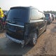 2C4RC1CG8GR159460 2016 Chrysler Town & Country Touring-L Anniversary Edition auction photo thumbnail 4