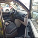 2C4RC1CG8GR159460 2016 Chrysler Town & Country Touring-L Anniversary Edition auction photo thumbnail 5