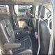2C4RC1CG8GR159460 2016 Chrysler Town & Country Touring-L Anniversary Edition auction photo thumbnail 8