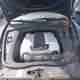WP1AA29P25LA25339 2005 Porsche Cayenne auction photo thumbnail 10