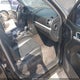 WP1AA29P25LA25339 2005 Porsche Cayenne auction photo thumbnail 5