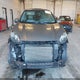 KNDPMCAC5K7598285 2019 Kia Sportage Lx auction photo thumbnail 12